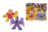 Goo Jit Zu Galaxi Attack Power