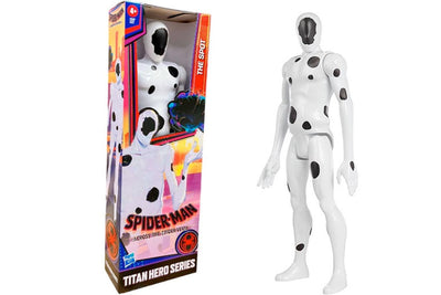 Spider-Man Multiverse 30 cm