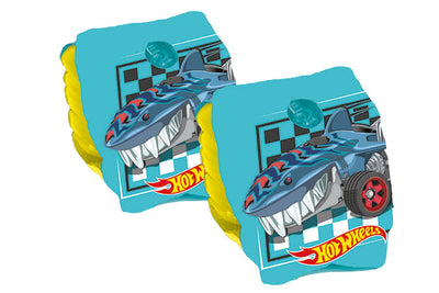 Hot Wheels Braccioli 25x15cm