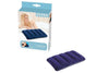 Cuscino monocolore