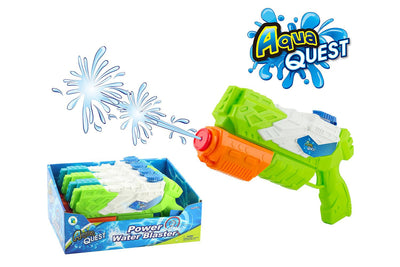 Pistola ad acqua 33cm