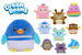 Dream Beams Cuccioli da Sogno