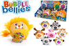 Bubble Bellies 8 assortiti