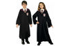 Costume Harry Potter 5-7anni
