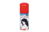 Spray Capelli 100 ml