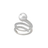 MAJORICA JEWELRY Mod. 15574.01.2.913.010.1