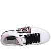 Dolce & Gabbana Sneakers Bianco da donna