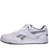 Reebok Sneakers Grigio da donna