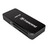 Card Reader F5 USB3.0 SD/micro