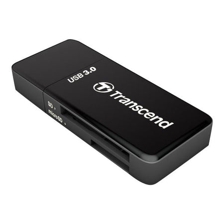 Card Reader F5 USB3.0 SD/micro