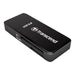 Card Reader F5 USB3.0 SD/micro