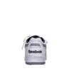 Reebok Sneakers Grigio da donna
