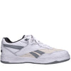 Reebok Sneakers Grigio da donna