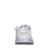 Reebok Sneakers Grigio da donna