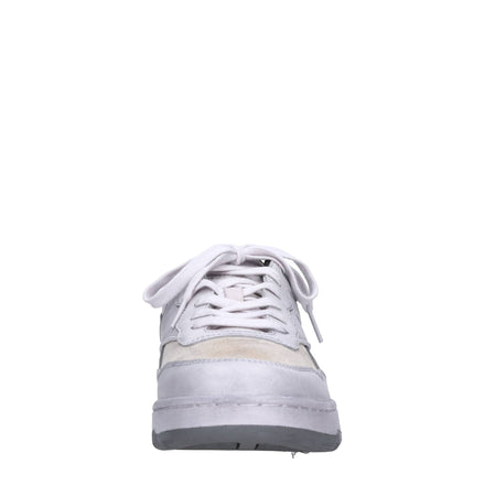 Reebok Sneakers Grigio da donna