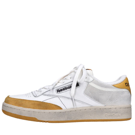 Reebok Sneakers Multicolour da donna