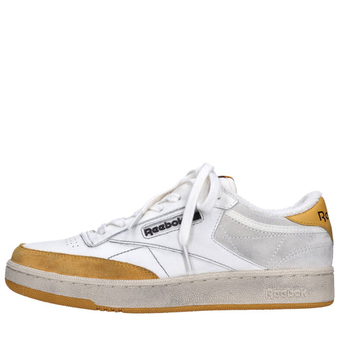 Reebok Sneakers Multicolour da donna