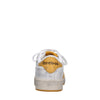 Reebok Sneakers Multicolour da donna