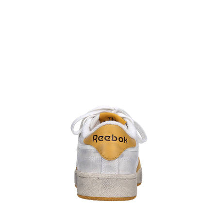 Reebok Sneakers Multicolour da donna