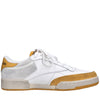 Reebok Sneakers Multicolour da donna