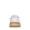 Reebok Sneakers Multicolour da donna