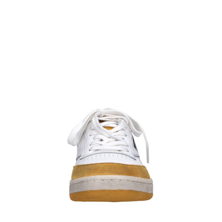 Reebok Sneakers Multicolour da donna