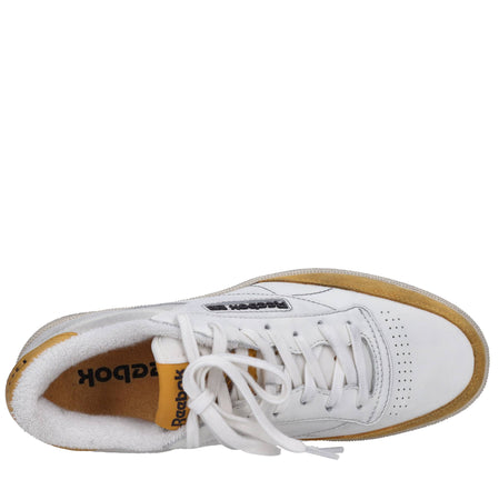 Reebok Sneakers Multicolour da donna
