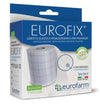 Cer eurofix tnt ades 5x500cm