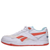 Reebok Sneakers Multicolour da donna