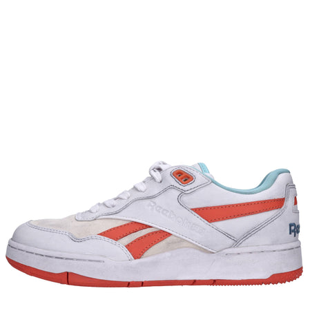 Reebok Sneakers Multicolour da donna