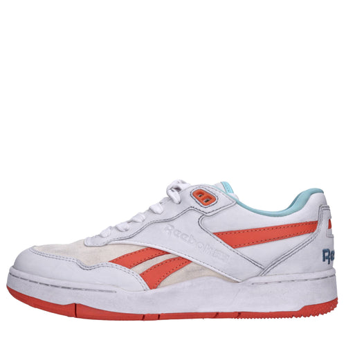 Reebok Sneakers Multicolour da donna