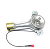 Bruciatore di ricambio per fornellino laterale Barbecue Campingaz 4 Select Onyx Premium 5010006079