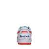 Reebok Sneakers Multicolour da donna