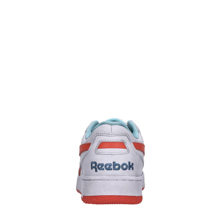 Reebok Sneakers Multicolour da donna