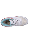 Reebok Sneakers Multicolour da donna