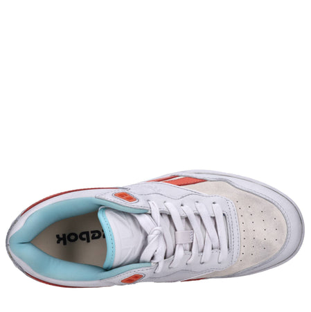 Reebok Sneakers Multicolour da donna