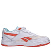 Reebok Sneakers Multicolour da donna