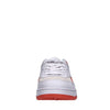 Reebok Sneakers Multicolour da donna