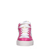 STRYPE Sneakers Bianco da donna