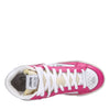 STRYPE Sneakers Bianco da donna