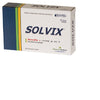 Solvix 20 compresse