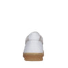 MAISON MARGELA Sneakers Multicolour da donna