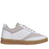 MAISON MARGELA Sneakers Multicolour da donna