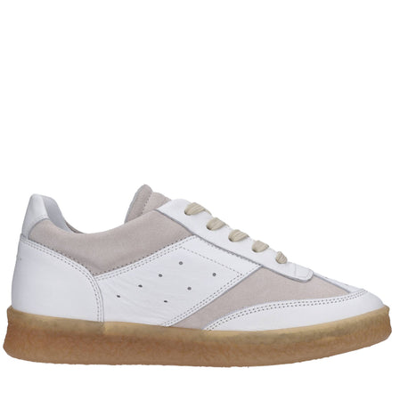 MAISON MARGELA Sneakers Multicolour da donna