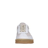 MAISON MARGELA Sneakers Multicolour da donna