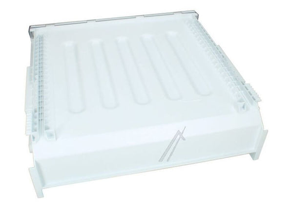 Cassetto superiore congelatore Whirlpool 488000568140