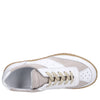 MAISON MARGELA Sneakers Multicolour da donna