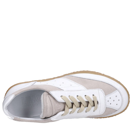 MAISON MARGELA Sneakers Multicolour da donna