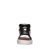 STRYPE Sneakers Multicolour da uomo