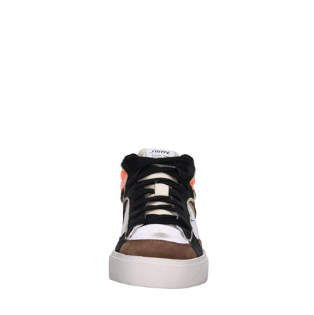STRYPE Sneakers Multicolour da uomo